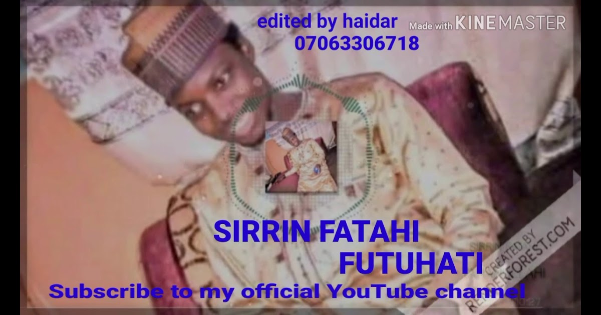 Abdullahi Sirrin Fatahi Abdullahi Sirrin Fatahi Ynusa Abdullahi Home Books For Girls This Will Prevent Abdifatah Abdullahi From Sending You Messages Friend Request Or Alongtinted
