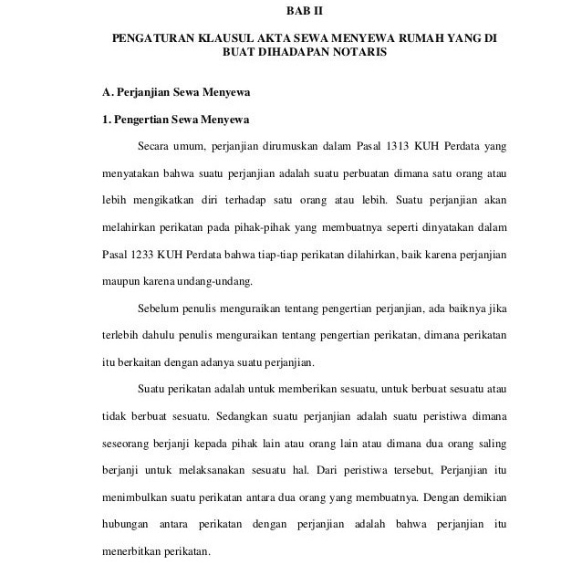 Surat Rasmi Permohonan Interview - Rasmi J