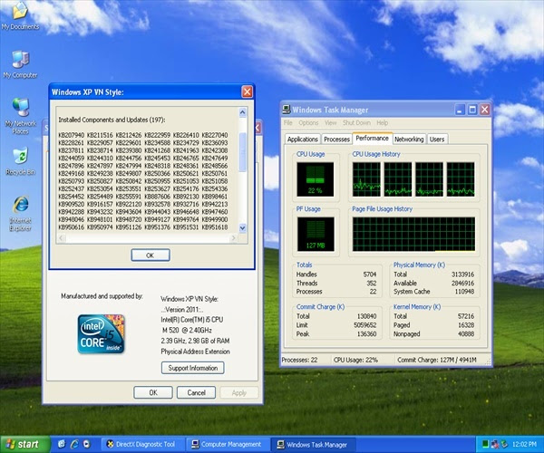download driver lan windows 7 32 bit gigabit