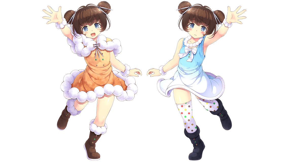 ほとんどのダウンロード イラスト 差分 作り方 かわいい かっこいい無料イラスト素材集