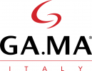 Gama Italy