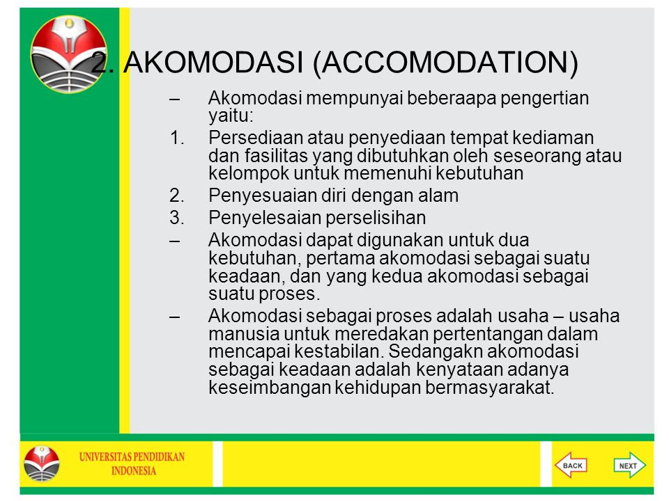 Contoh Contoh Adanya Joint Venture - URasmi