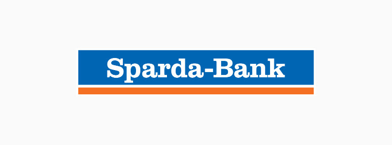 Zeromskiego big sparda elblągu lesson. Sparda Bank Austria Wikipedia