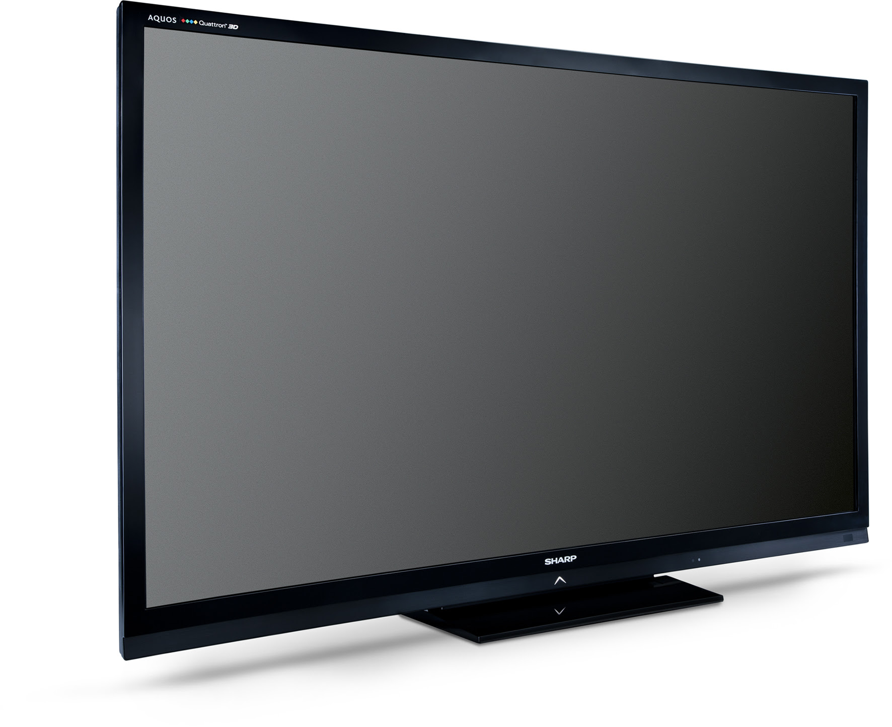 Image result for TV LCD