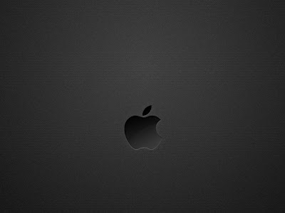 Ipad 壁紙 高画質 apple 188142-Ipad 壁紙 高画質 apple