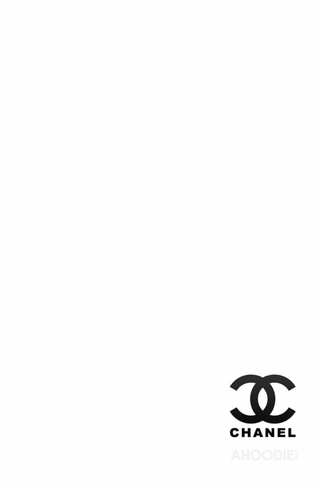 ディズニー画像ランド 50 Chanel 壁紙 画像