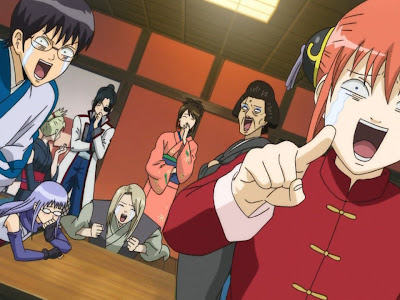 [最も欲しかった] アニメ 笑える 面白い 顔 202411