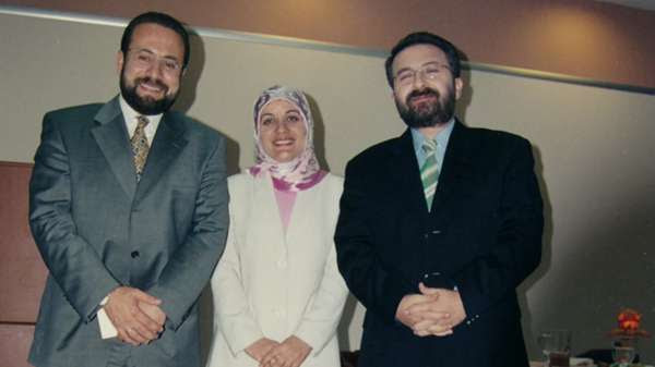 Check spelling or type a new query. Ahmet Hakan Kimdir Neofficial Web Tv