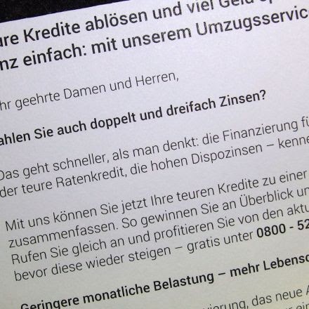 Dpd Retourenschein Ausdrucken Pdf - Dhl Adapter Powered By ...