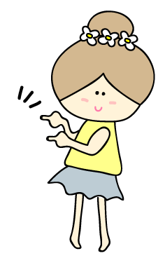 ディズニー画像のすべて ユニークゆる かわ 女の子 イラスト ゆるい