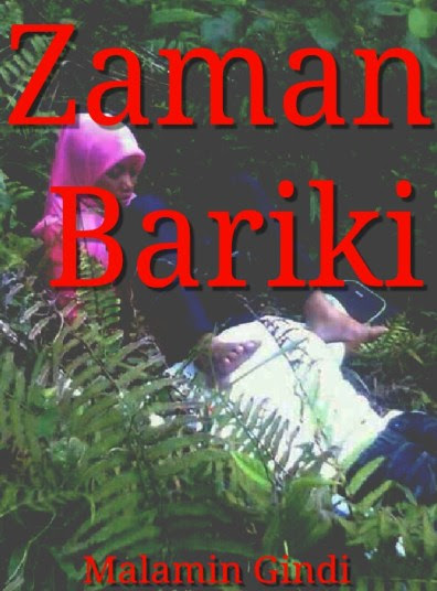 Labarun Batsa Novels - Labaran Batsa Kwarto Labari Batsa ...