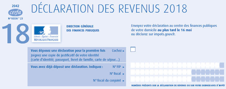 Lettre Explicative Prefecture Etudiant Redoublement