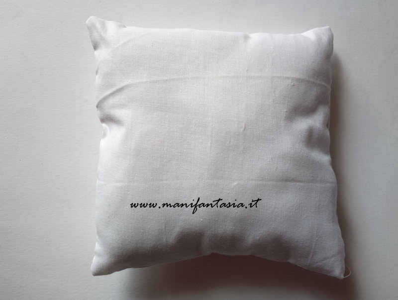 Check spelling or type a new query. Cuscino Portafedi Uncinetto Schemi Manifantasia