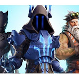 Fortnite Android Download Link Leak