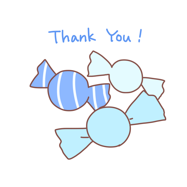 美しい花の画像 ベスト50 イラスト キャンディ