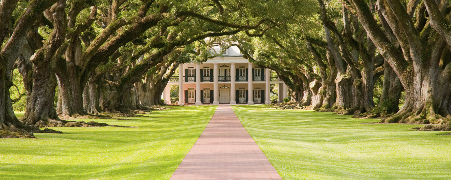 Premier health insurance exist to fulfill its mission to make healthcare affordable and accessible and help people to live longer, joyful and healthier lives. Louisiana Premier Insurance Services Baton Rouge Reliable Coverage For Your Life Louisiana Premier Insurance Services