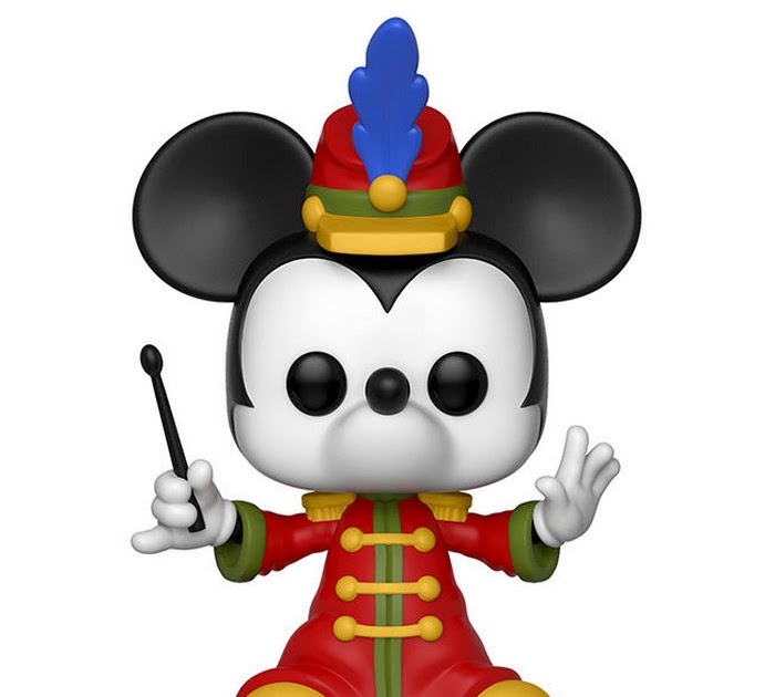 El Lince Mickey El Arte De Mickey Mouse Incabooks The Power Of Two Game For Wii U On The Official Nintendo Site