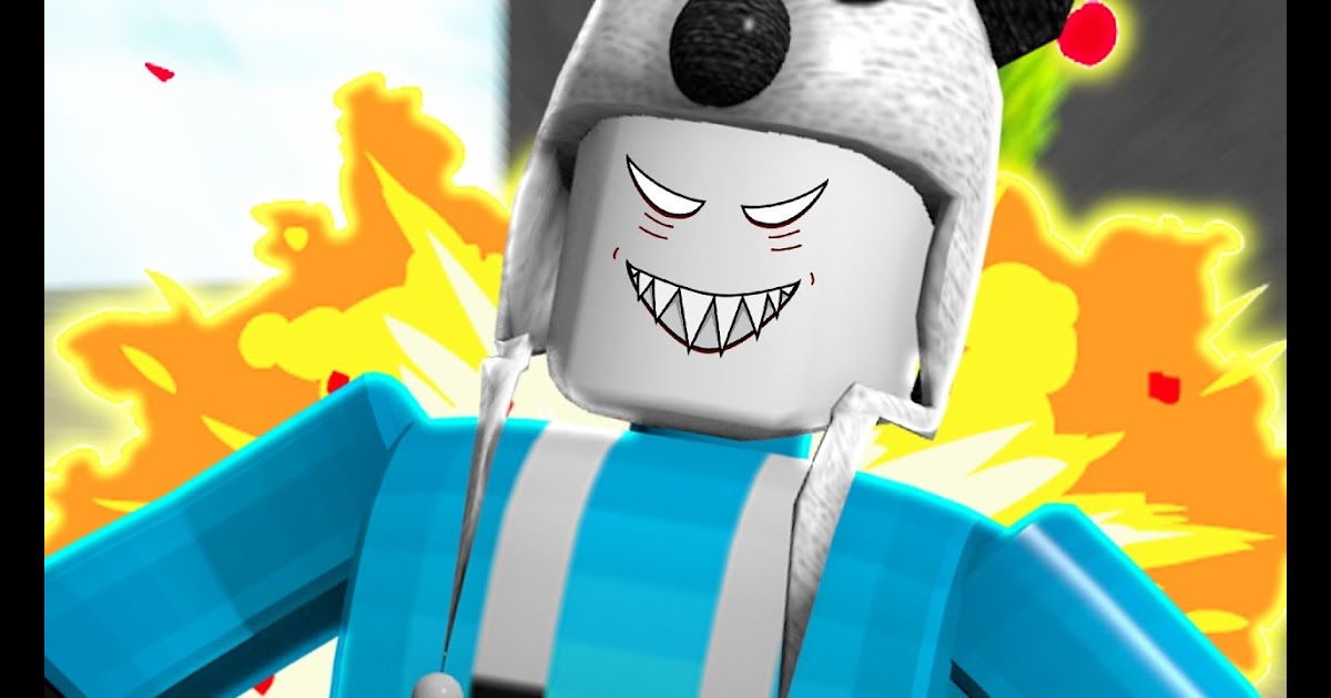 Funny Com I Found A Glitch In The Game Roblox Portal Heroes - portal 2 in roblox preview beta youtube