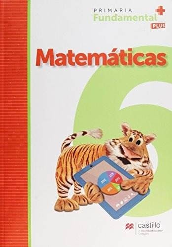 Respuestas Del Libro Libro De Matematicas 6 Grado ...