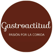 Gastroactitud