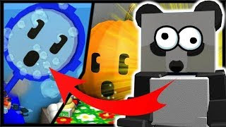 Hidden Spots In Roblox Bee Swarm Simulator Robux Codes Listed Synonym - roblox bee swarm simulator secret areas