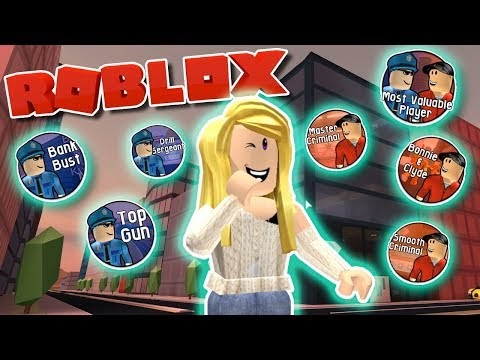 Roblox Jailbreak Badges Roblox Mega Fun Obby Codes For Skip Leavers - jailbreak roblox radiojh