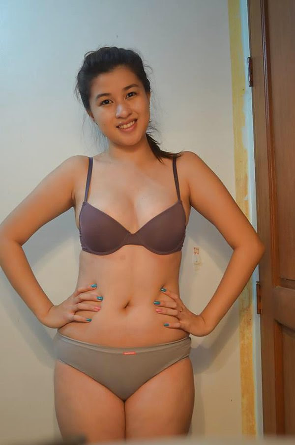 2017-07-09 : cangcut.tumbung.tante