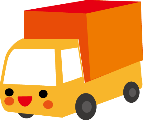 無料ダウンロード ダンプカー イラスト かわいい 最高の壁紙のアイデアcahd