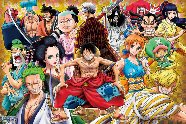 最新 ワンピース アニメ 追いつく ワンピース アニメ 追いつく Freepnggejp1az8