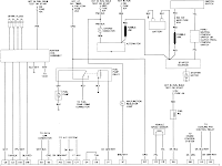 93 Chevy Wiring Diagram