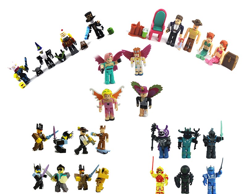 Juguetes De Roblox Para Comprar Active Roblox Promo Codes 2019 List August - robux para roblox en mercado libre argentina