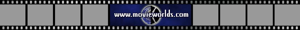 Film online subtitrat in deutsch 2005, die familie. Die Familie Stone Verloben Verboten Film 2005 Kritik Trailer Info Movieworlds Com