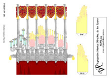 maquetapaliocolor01