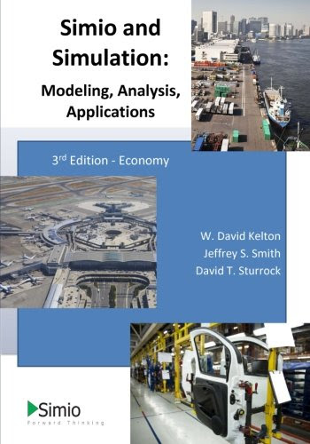 simulation modeling and analysis law kelton pdf download