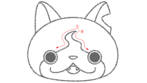 最も好ましい ポケモン 手書き 簡単 に 書ける 可愛い キャラクター