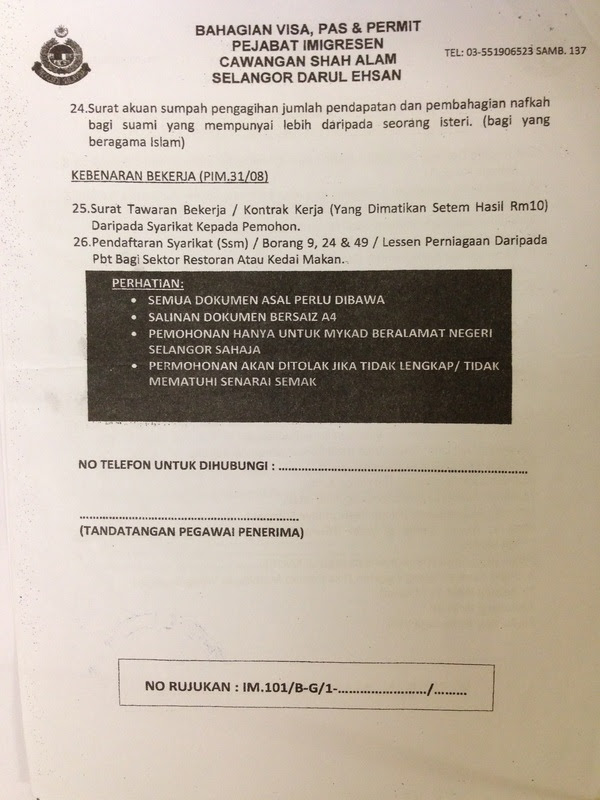 Pemohon yang menghubungi dari amerika syarikat boleh menghubungi wakil khidmat pelanggan di +1 703 520 2236. Spouse Visa Malaysia For Indonesian Mandy