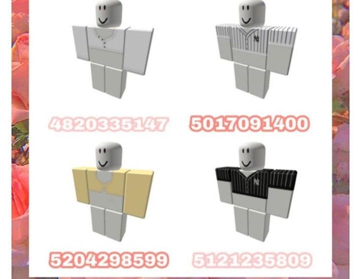 Bloxburg Ripped Jeans Codes Outfit Codes For Boys And Girls By Jonez To Help You With These Codes We Are Giving The Complete List Of Working Codes And Levels For - boy pants codes for roblox