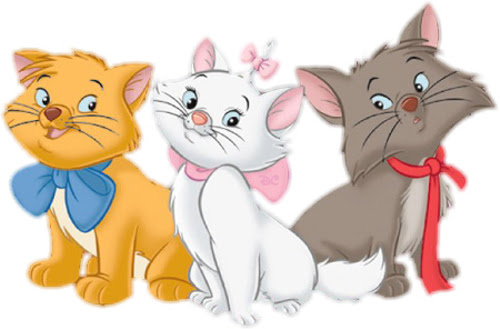 ディズニー画像のすべて 綺麗なディズニー おしゃれ キャット