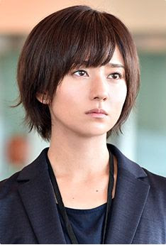 50 木村 文乃 画像 壁紙 Hdの壁紙 無料 Itukabegami