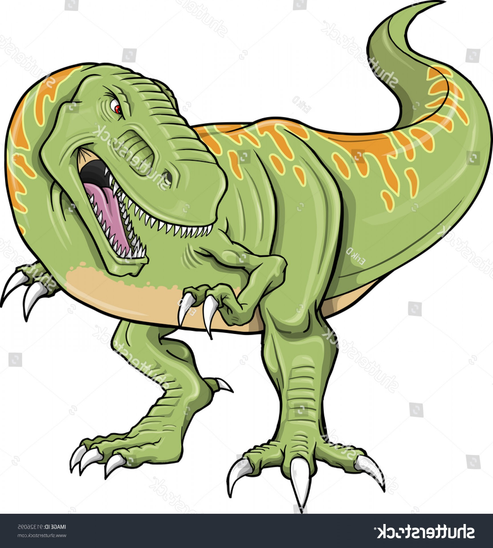 600+ Gambar Dinosaurus T Rex Kartun Paling Baru Gambar ID