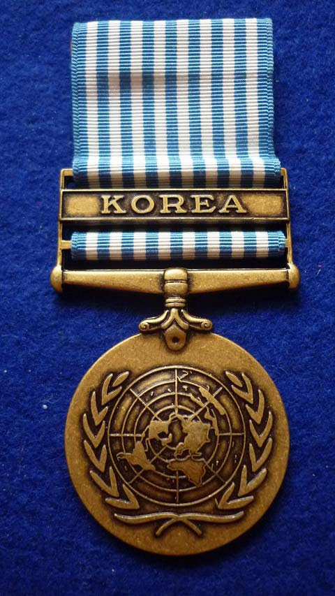 We did not find results for: Miniaturas Jm El Coleccionista Medallas Y Condecoraciones Militares Escala 1 1