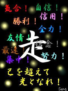 動物画像無料 新鮮な陸上 かっこいい 言葉