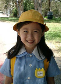 50 可愛い 幼稚園 児 Kawekirunloro
