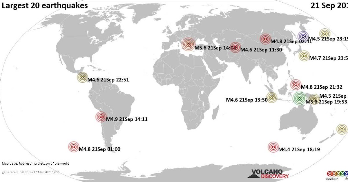 Vizatime Per 8 Marsin / edrus: 8 Marsi / Urime 8 marsi ...