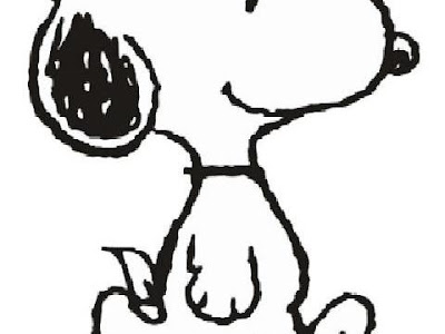 [10000ダウンロード済み√] 手書き スヌーピー イラスト かわいい 540765-かわいい 手書き スヌーピー イラスト