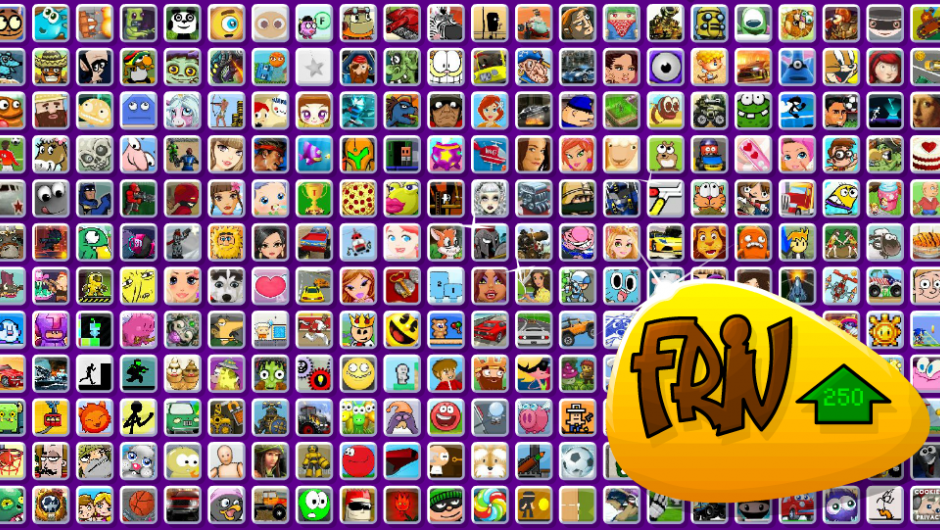 Juegos Virtuales Para Jugar Son Fescargar Download Descarga Gratis Virtual Families Descargar Juego Desde Aventuras Graficas A Juegos De Accion Pasando Por Los Videojuegos Construye Tu Propio Mundo Virtual
