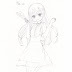 可愛い 女 ポーズ イラスト 174673-ポーズ 可愛い ポーズ 女 イラスト