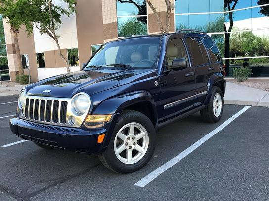 We cater to much of the metro phoenix area such as but not limited to. S N B Motors Car Dealership In Mesa Az 85202 Kelley Blue Book