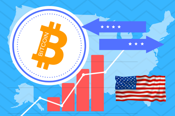 Learning how to buy cryptocurrency with usd can be a daunting task. Round Vs Block Altcoin Where Can I Buy Cryptocurrency In Usa Spettos Bar E Grill