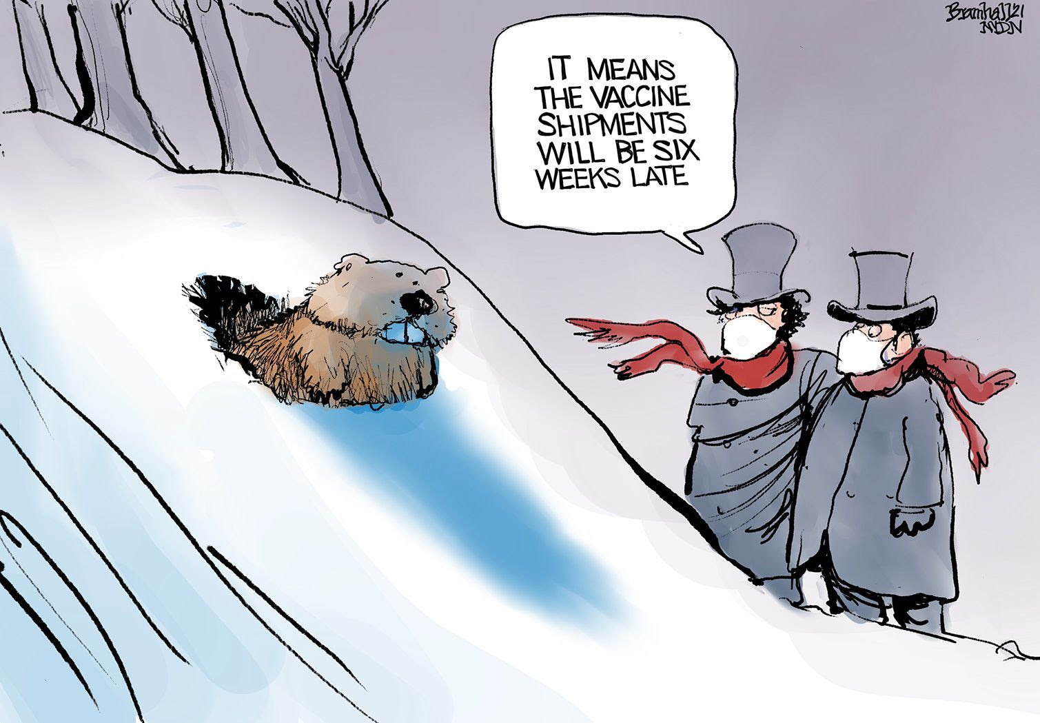 May 23, 2021 · rep. Editorial Cartoons For Feb 7 2021 Rep Marjorie Taylor Greene Vaccine Follies Covid Relief Syracuse Com